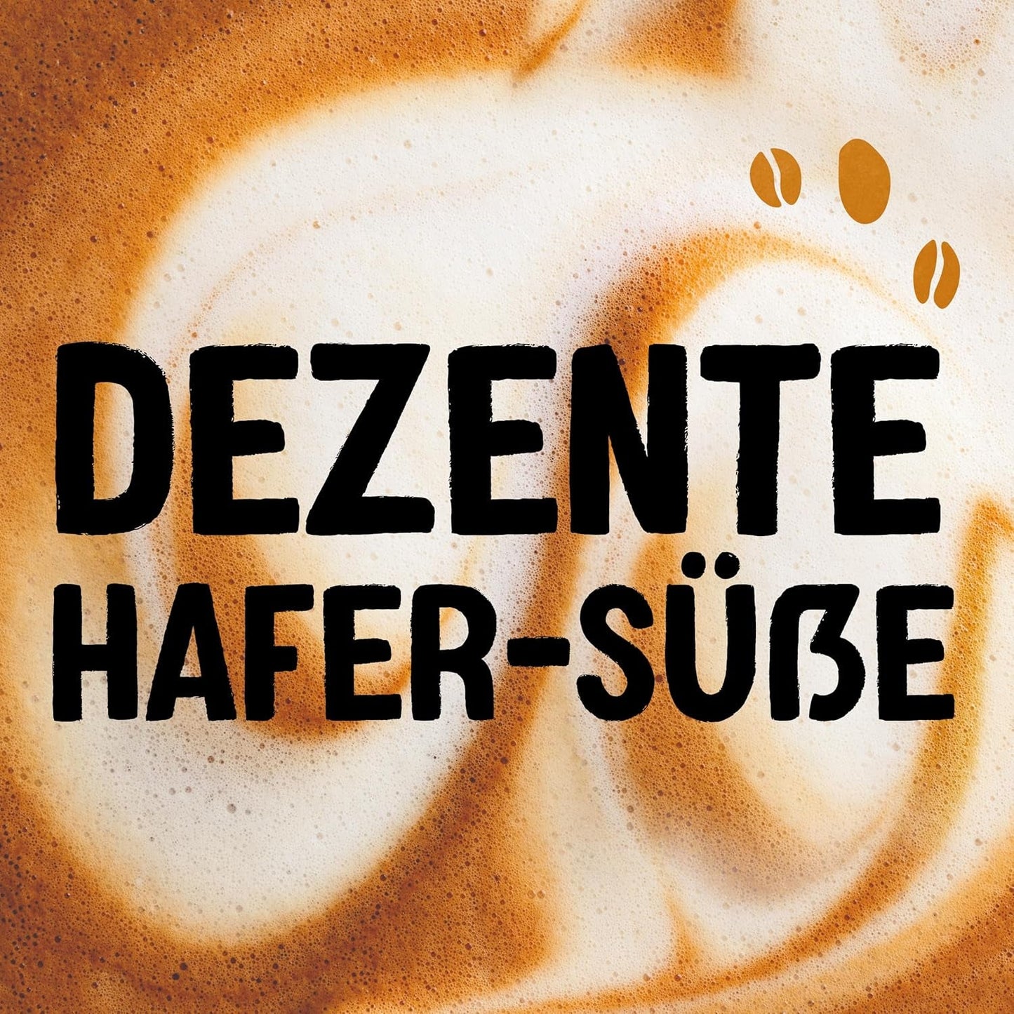 Alpro Barista Haferdrink – Zum Aufschäumen – Vegan und milchfrei – Von Natur aus lactosefrei – Rich an Ballaststoffen, Calcium und Vitaminen – 8 x 1 L – Haltbar