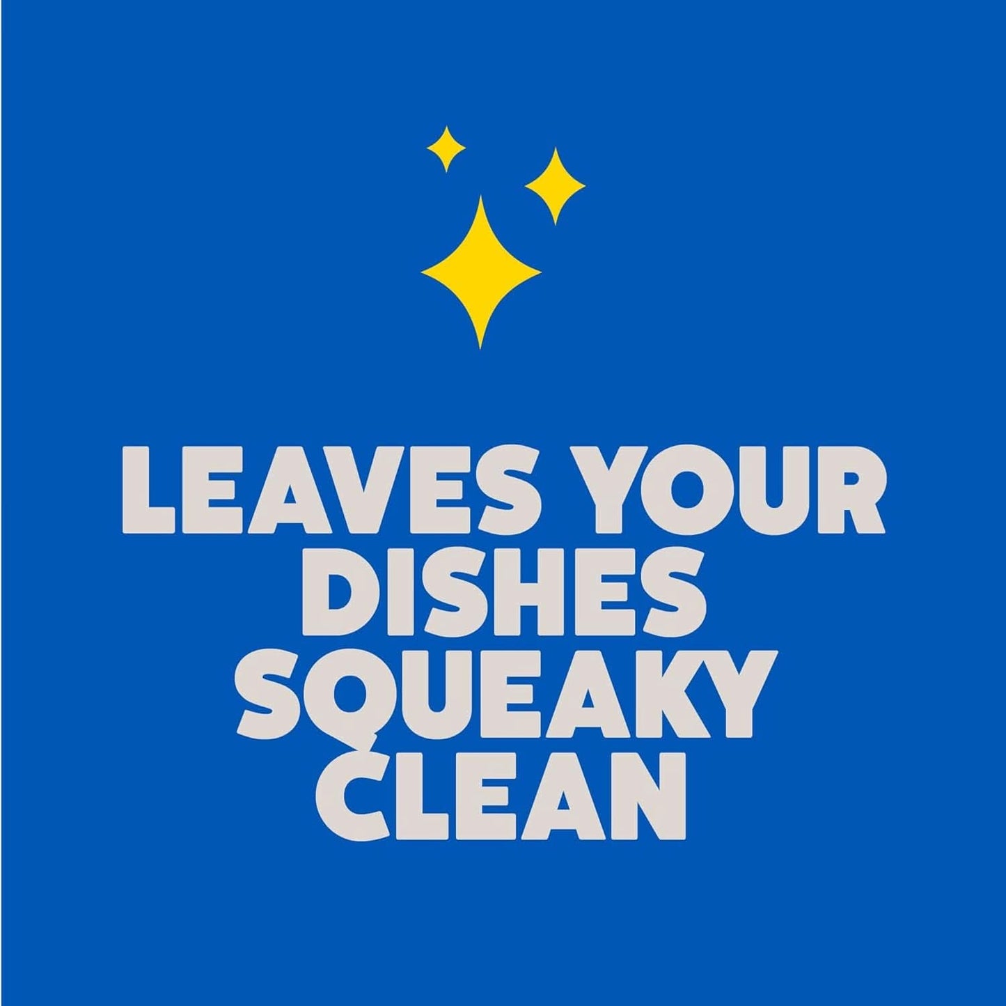 Ecover ZERO All-In-One, kapsułki do zmywarki (25 tabletek/500 gramów) Detergenty kuchenne Naty Shop