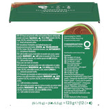 STARBUCKS Hazelnut Macchiato marki Nescafé Dolce Gusto, Dunkle Röstung, Kaffeekapseln 6 x 12 (72 Kapseln)