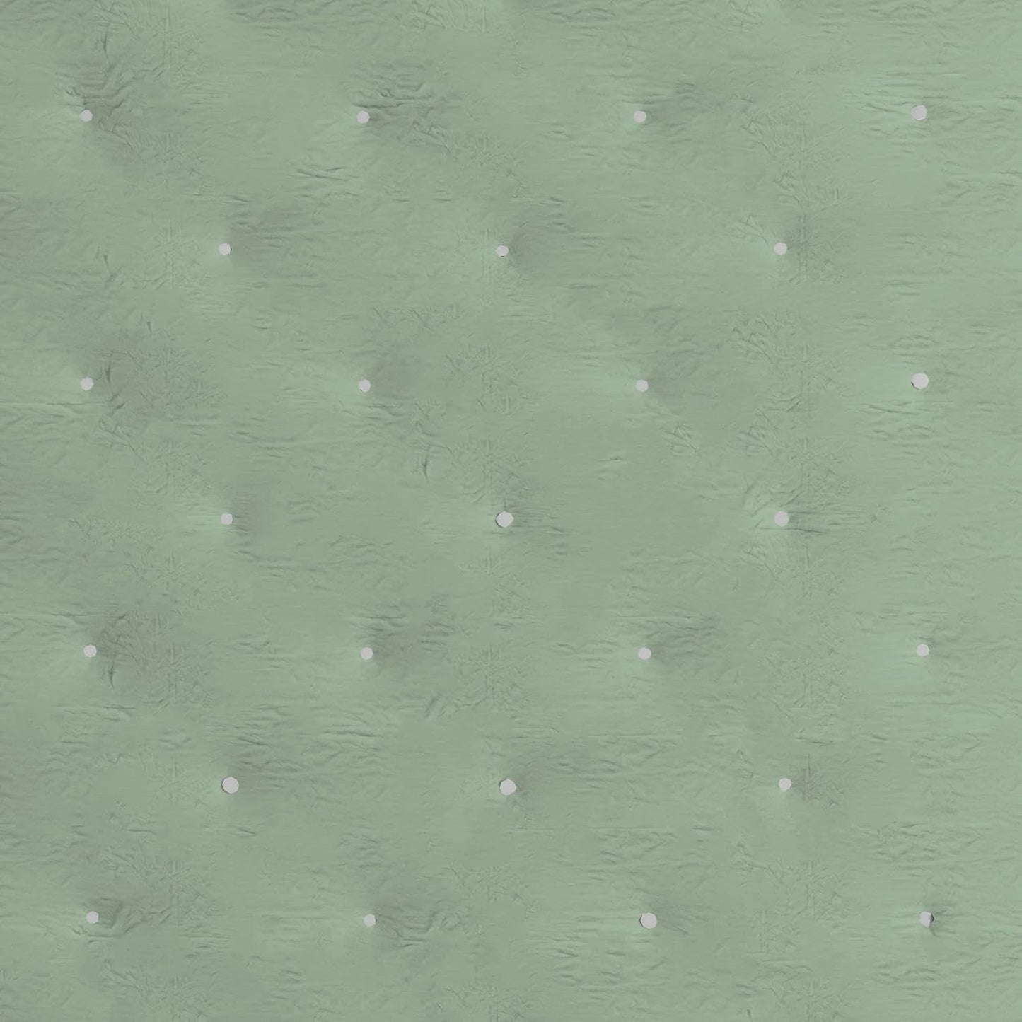 Włoska pościel kołdra letnia CHIC, mikrofibra DOUBLE 250X250Cm, jasnozielona Kołdry i kołdry Naty Shop