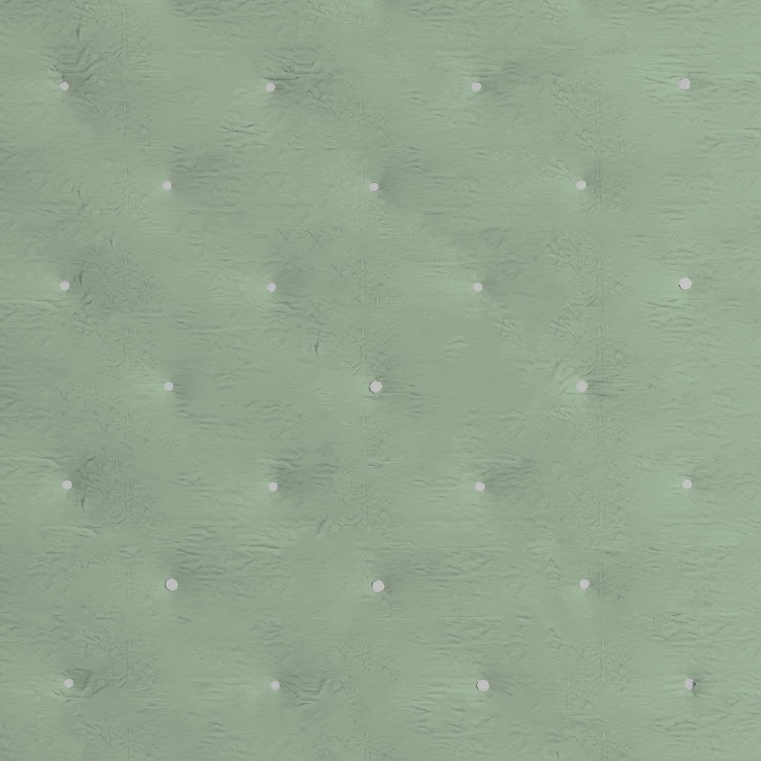 Włoska pościel kołdra letnia CHIC, mikrofibra DOUBLE 250X250Cm, jasnozielona Kołdry i kołdry Naty Shop