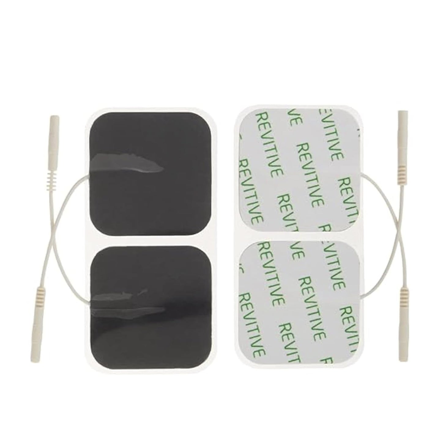 Revitive TENS PADS Stymulator krążenia krwi