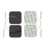 Revitive TENS PADS Stymulator krążenia krwi