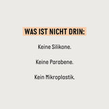 Szampon Guhl Fresh & Fruity - Zawartość: 250 ml - Rodzaj włosów: Normalne Pod prysznic i do kąpieli Guhl