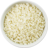 Ekologiczny ryż okrągły 5 kg