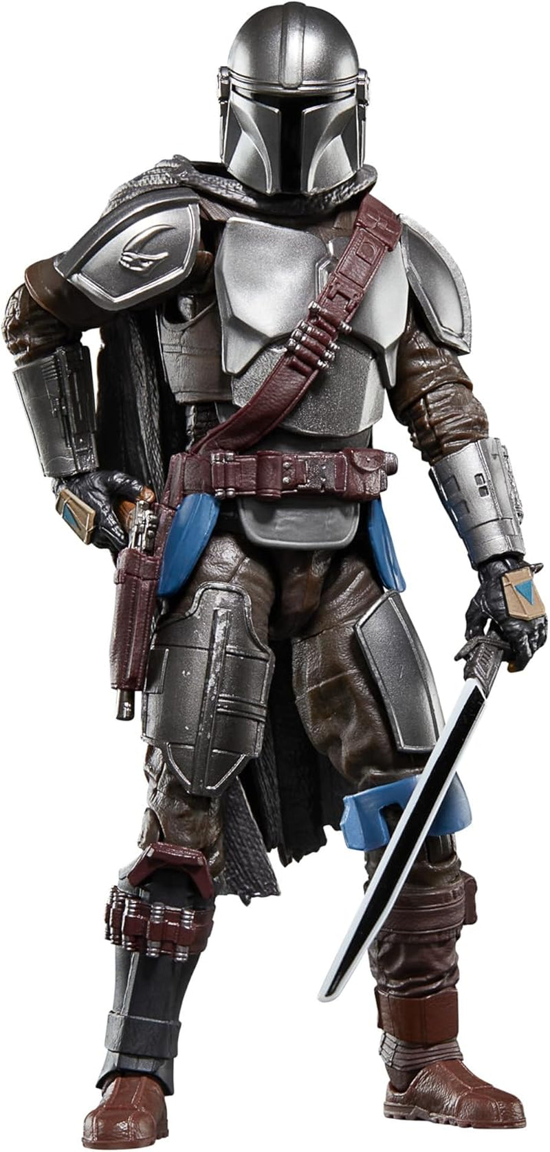 STAR WARS SW BL a Lista 2 Figurki Naty Shop Domyślny tytuł