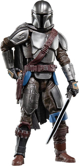 STAR WARS SW BL a Lista 2 Figurki Naty Shop Domyślny tytuł