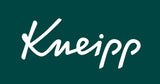 Kneipp MEN 2 w 1 Shower Powerful, Żel pod prysznic i szampon, 200 ml Prysznic i kąpiel Naty Shop