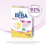 BEBA expert HA 3 Hydrolizowana formuła kontynuacyjna, od 10 miesiąca, 1 opakowanie (1 x 550 g)