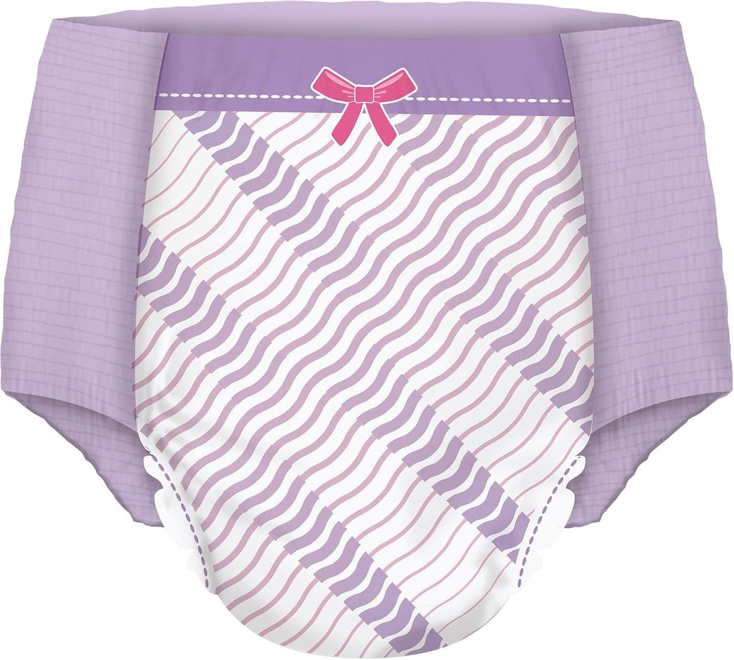 Huggies Drynites Nachtwindeln Bei Bettnässen, Für Mädchen Ab 13 Bis Ca. 17 Jahre (48-60 KG), 33 Stück (3X11), Jumbo-Monatspack, Pieluszki-Majtki XL Akcesoria Żywność i karmienie piersią Baby Naty Shop