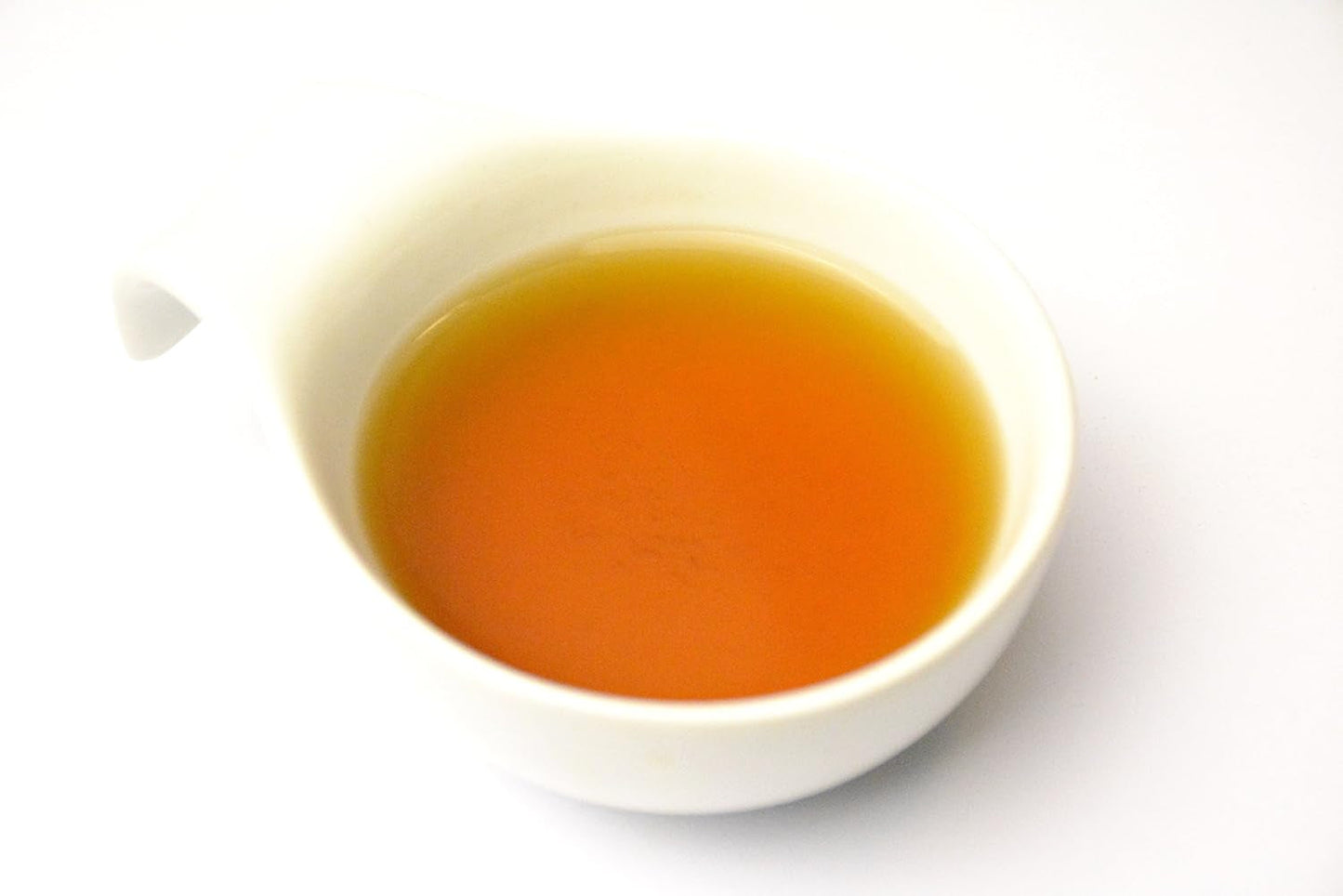 Mieszanka przypraw do herbaty Masala Chai 100g, Przyprawy indyjskie do herbaty chai lub chai latte, 100% naturalne, bezsmakowe, Herbata Teaclub