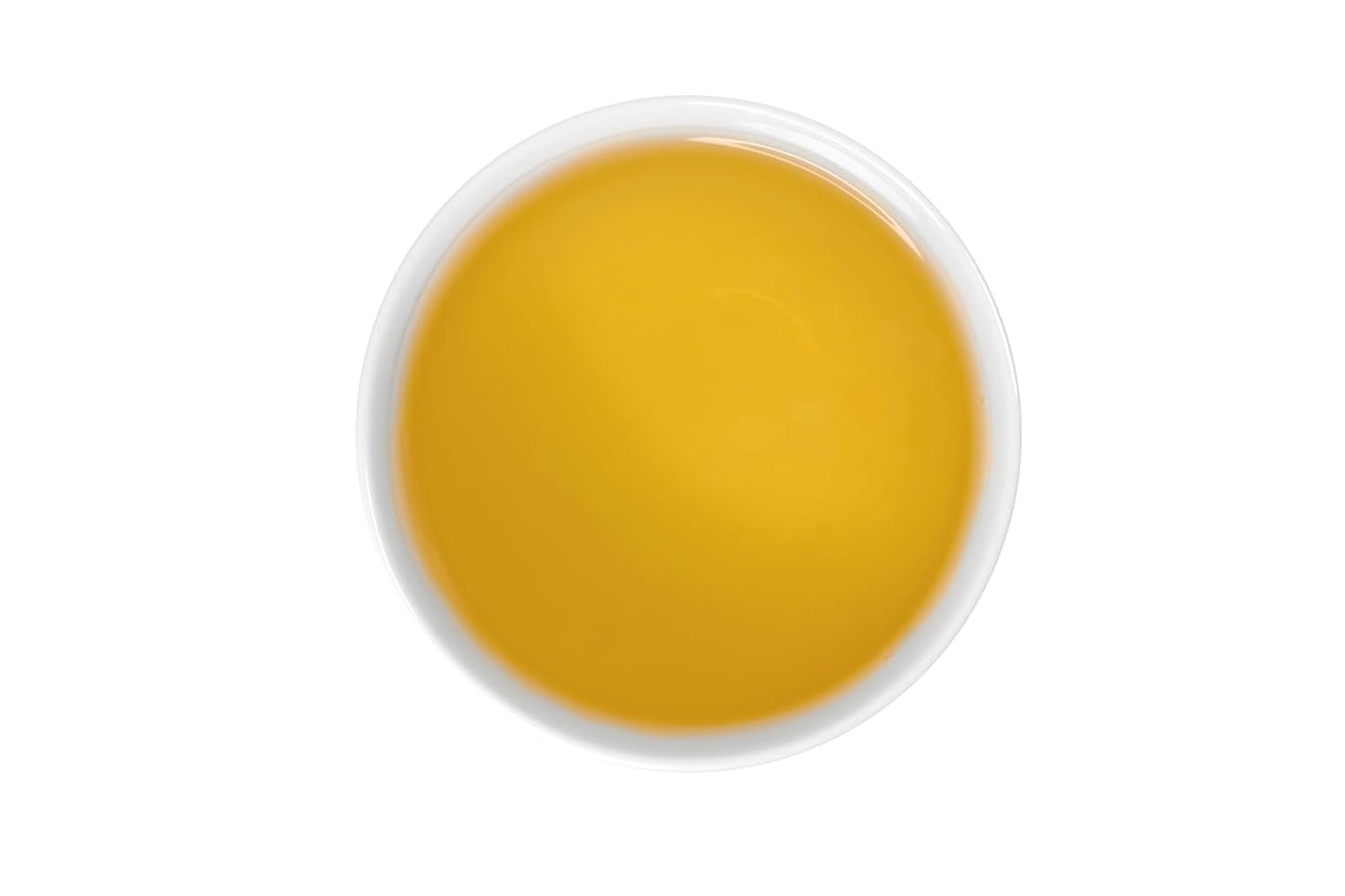 Formosa Jade Oolong, Tung Ting Jade Oolong, Premium Półfermentowana herbata z charakterem zielonej herbaty, Tajwańska herbata Nantou | Herbata Wondertea Formosa Jade Oolong (100 g)