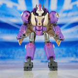 Transformers One Prime Changer Alpha Trion Figurka Figurki Naty Shop