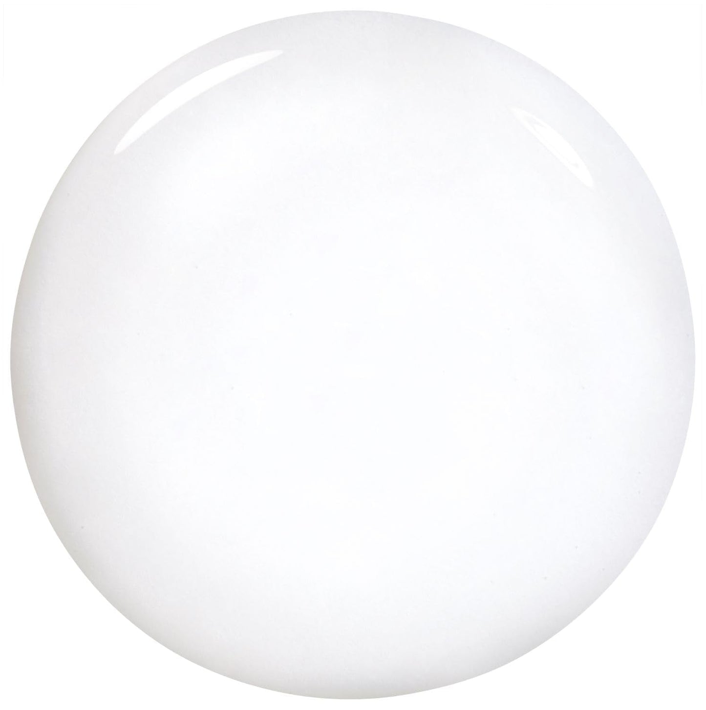 Essie Langanhaltender Nagelleck Top Coat Mit Glänzendem Finish, Maniküre Ohne Uv-Licht, Gel by Essie, Farbe: Nr. 00 Lakier nawierzchniowy, przezroczysty, 1 X 13,5 ml