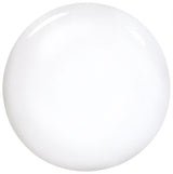 Essie Langanhaltender Nagelleck Top Coat Mit Glänzendem Finish, Maniküre Ohne Uv-Licht, Gel by Essie, Farbe: Nr. 00 Lakier nawierzchniowy, przezroczysty, 1 X 13,5 ml