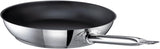 Gastrosus Industar Diamas Pro, Garnki i Patelnie ze stali nierdzewnej Naty Shop 24 Cm
