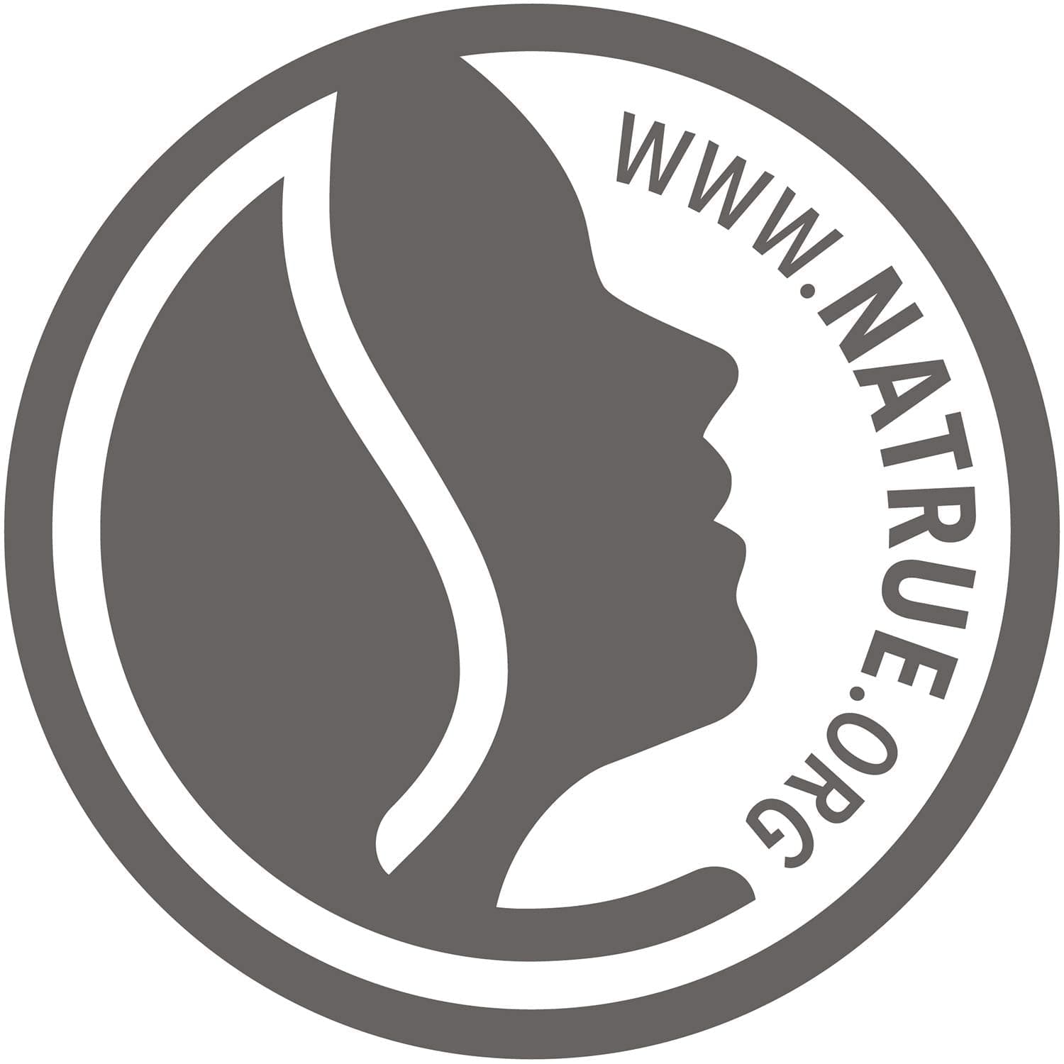 WELEDA, kosmetyki naturalne Organiczna esencja do kąpieli z olejkami eterycznymi ze świerku i jodły pospolitej do relaksu i pielęgnacji, dodatek do kąpieli zapewniający wewnętrzną siłę, 200 ml Prysznic i kąpiel Naty Shop