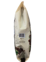 , Portugalska palona kawa ziarnista, 3 x 1 kg