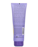 Inebrya Blondesse No-Yellow Mask 250ml Maska do włosów Naty Shop