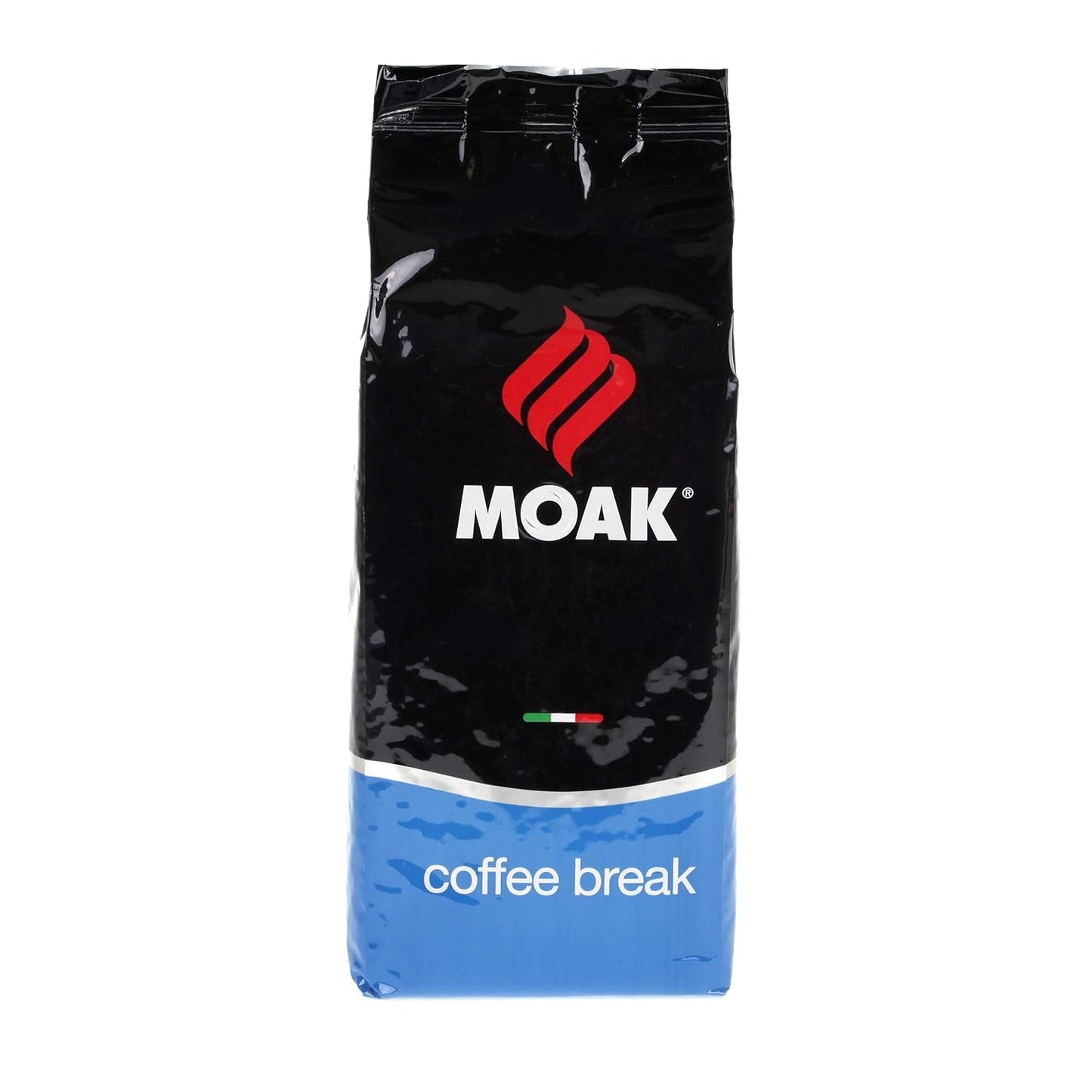 Coffee Break Kawa ziarnista, 1 opakowanie (1 x 1 kg)