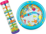 Shake'n'Roll, BK486200 Jucarii Bebe Naty Shop Domyślny tytuł