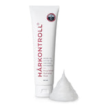 Harkontroll Deep Intense Hydrating Mask, intensywnie nawilżająca maska do włosów, 150 ml Maska do włosów Naty Shop