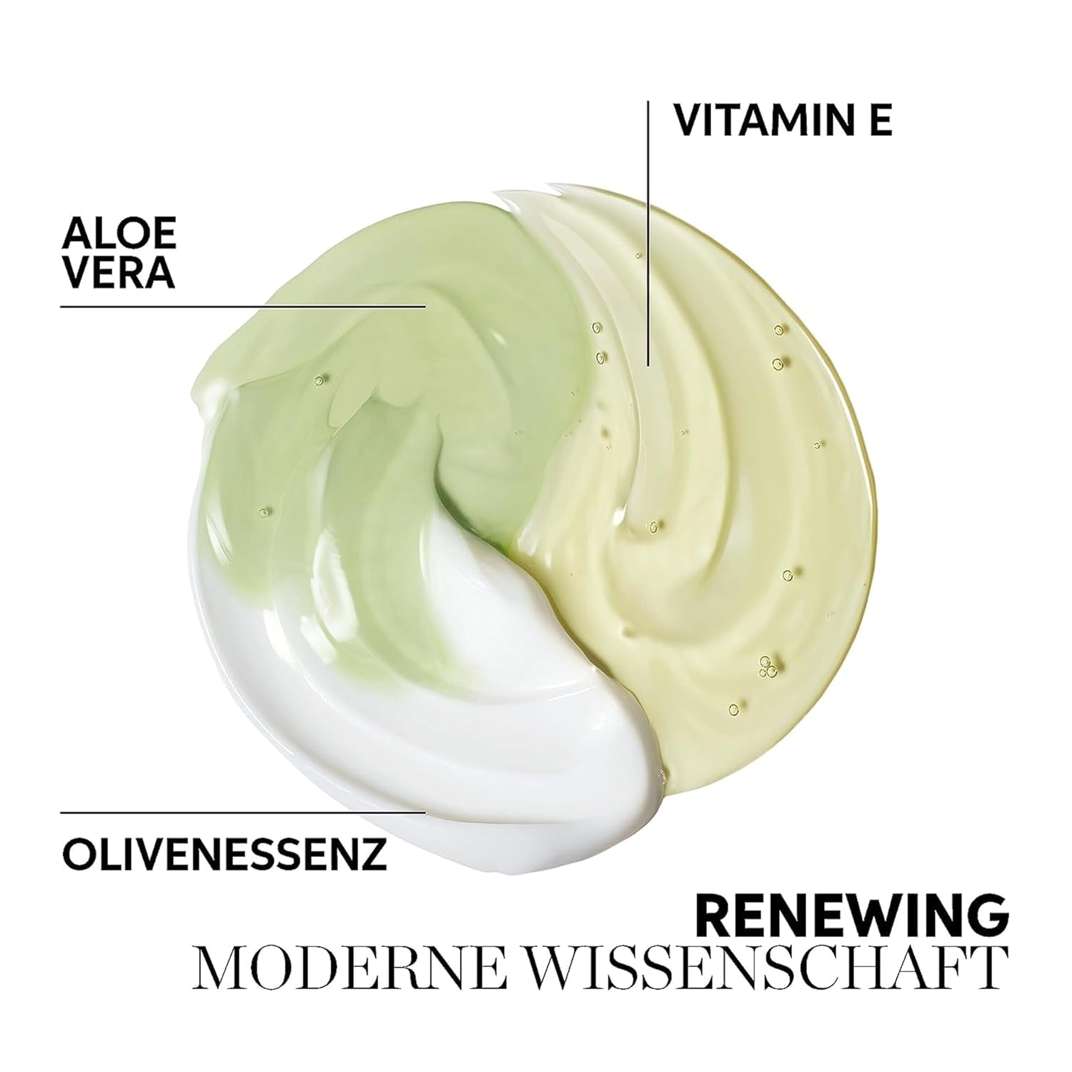 Wella Professionals Elements - naturalna pielęgnacja suchych, zniszczonych włosów i wrażliwej skóry głowy - odżywka bez spłukiwania, maska i spray z przeciwutleniaczami i esencją oliwną Naty Shop Hair Mask