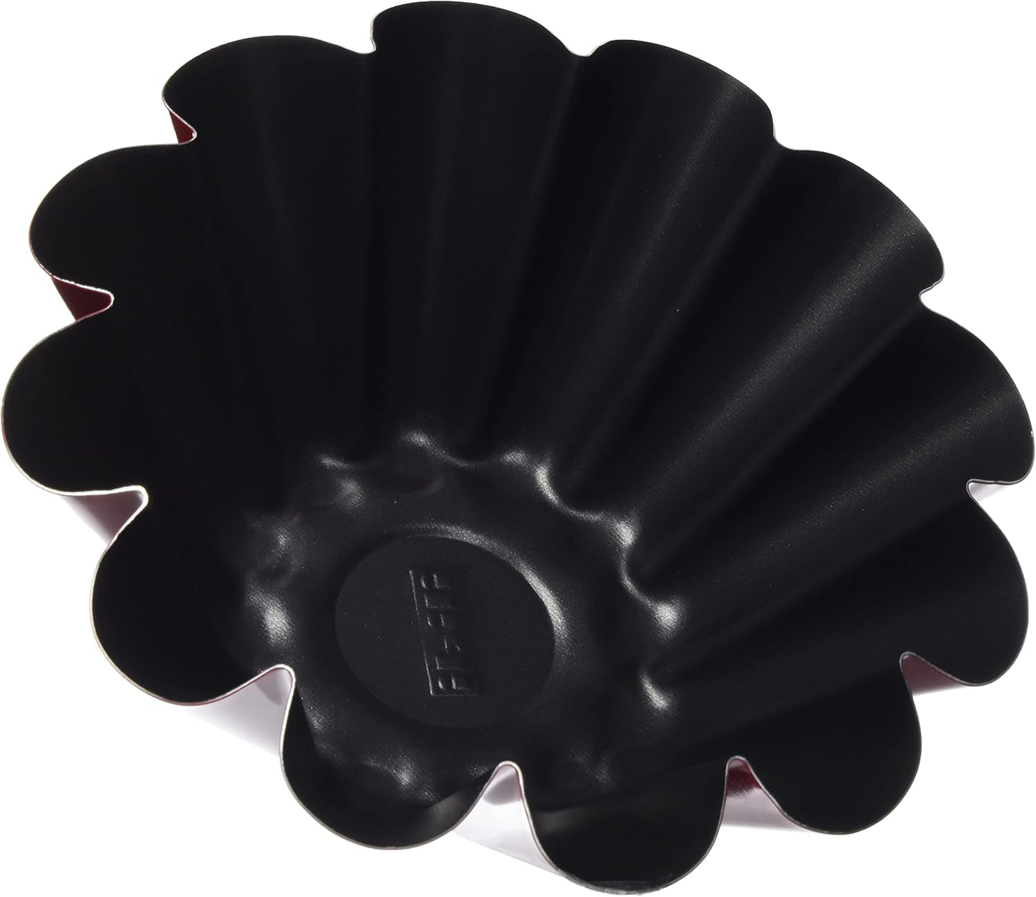 Briocheform Venus, 22 cm Formy do pieczenia i blachy Naty Shop