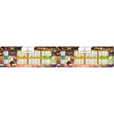 Marcepan Niederegger Warianty Klasyczne (alkoholowe) 200g