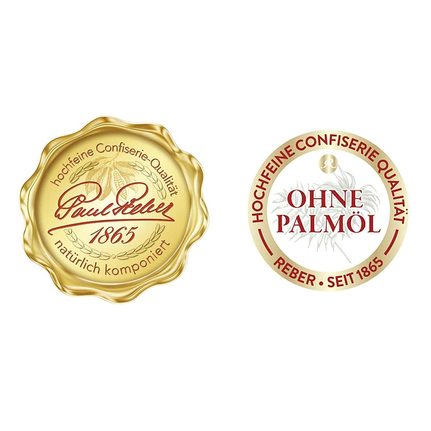 Delikatne pralinki RCP Asbach w butelkach z chrupiącą skórką - 1 x 310 g - Ciemna czekolada z nadzieniem Asbach