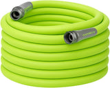 Wąż ogrodowy ZillaGreen 5/8" (cale) x 100' (stopy)