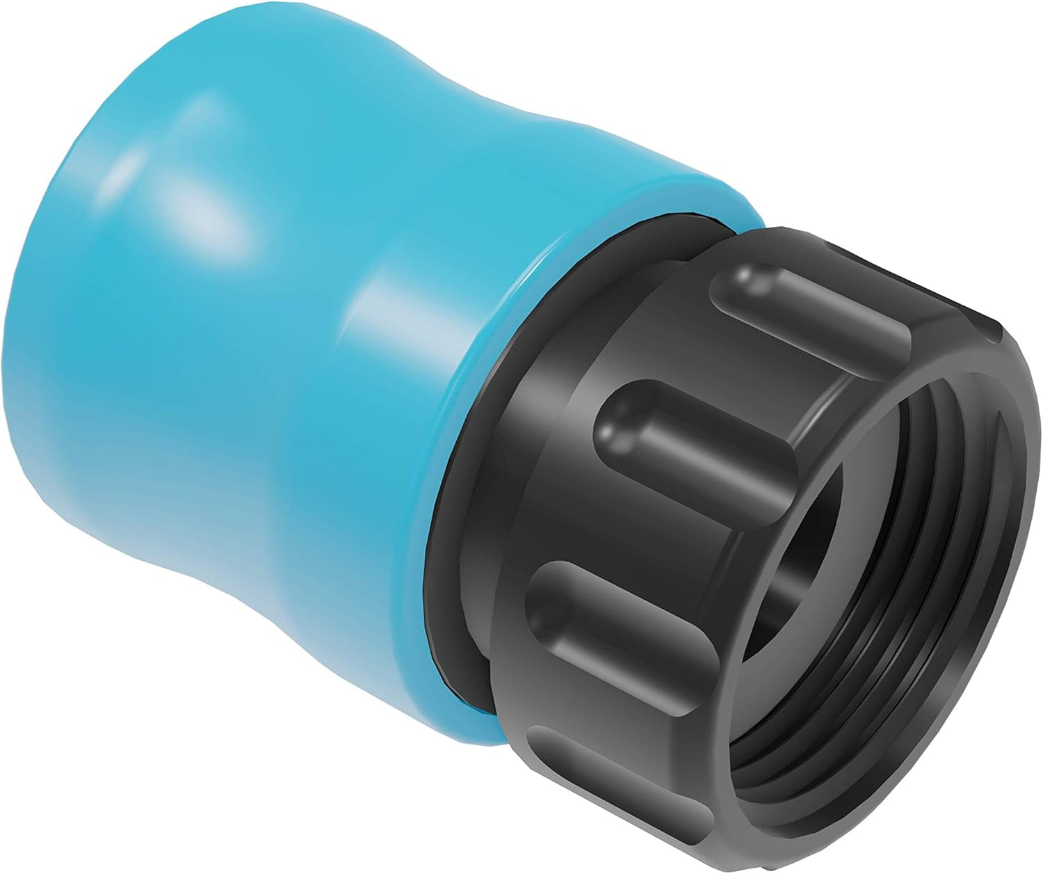 Szybkozłącze Cellfast z gwintem wewnętrznym BASIC 3/4", 51-133, G3/4"