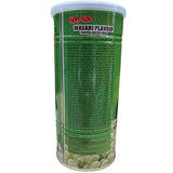 KOH-KAE - Groszek zielony z wasabi - (1 x 180g)