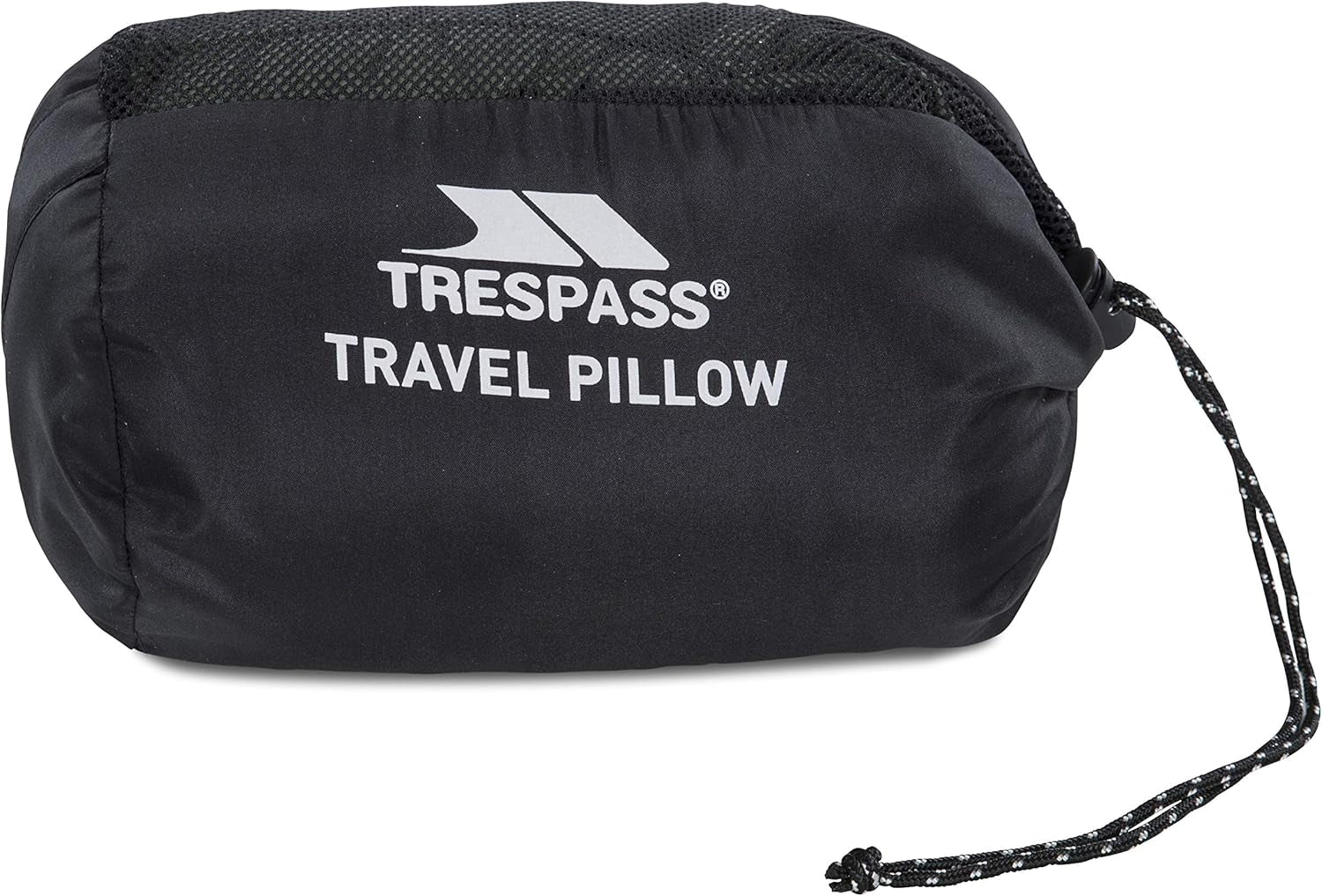 Poduszka podróżna Trespass Sleepyhead, poduszki podróżne Uni Naty Shop