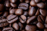 Kawa z Peru | 250g pełnych ziaren | 100% ziaren Arabiki | Kawa andyjska | doskonałej jakości, naturalne, z Ameryki Południowej | tradycyjna odmiana kawy Típica | sprawiedliwy handel