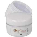 Sun Garden Nails żel przezroczysty jednofazowy 30ml + opakowanie 100 końcówek + klej do końcówek 7ml