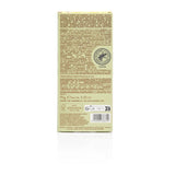 Venchi - Baton Solone Orzechy Laskowe, Solone Orzechy Laskowe, Migdały i Pistacje, 95g, z „Piemonckimi Orzechami Laskowymi”, Bezglutenowe, Bez Sztucznych Barwników i Bez Konserwantów