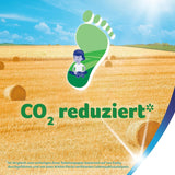 Zewa Sprawdzony Rumiankowy Papier Toaletowy Ze Słomką 7X 8 Rolek