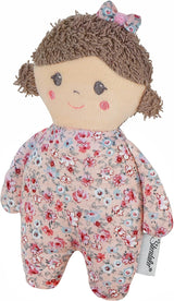 Lalka do zabawy Sterntaler Amelie