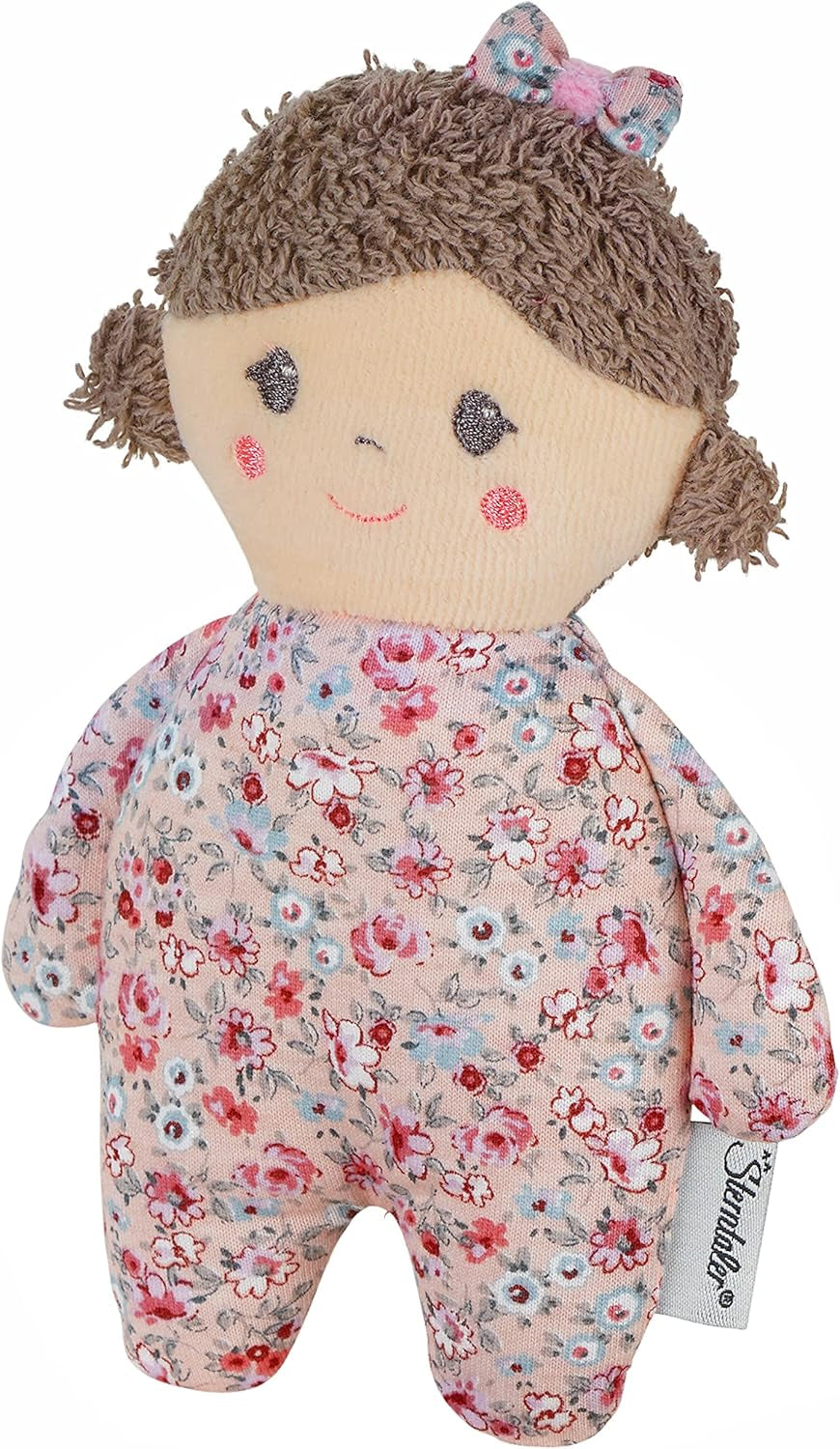 Lalka do zabawy Sterntaler Amelie