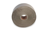 Papier toaletowy Funny AG-027 Jumbo, 1-warstwowy, makulaturowy, średnica 28 cm (6 szt. w opakowaniu)
