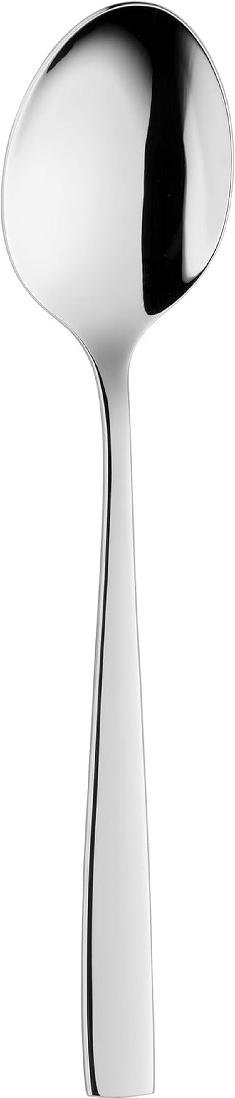 ZWILLING Zestaw sztućców Roseland, 60 sztuk, dla 12 osób, stal nierdzewna 18/10 Kitchen Naty Shop