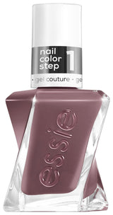 Essie Langanhaltender Nagelleck Top Coat Mit Glänzendem Finish, Maniküre Ohne Uv-Licht, Gel by Essie, Farbe: Nr. 00 Lakier nawierzchniowy, przezroczysty, 1 X 13,5 ml