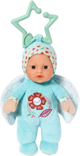 BABY Born Aniołki dla niemowląt, różne 18cm