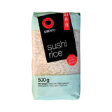 Ryż do sushi 24x500g