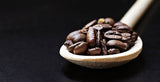 C&T Coffee Rarity - dzika kawa z Etiopii, Afryki | 1000g Kawa (całe ziarna) - mocna i owocowa | + Dziko rosnące + Ręcznie zbierane + Suszone na słońcu + Lekko prażone
