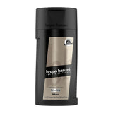 Bruno Banani Loyal Man Żel pod prysznic 3 w 1 do ciała, włosów i twarzy, dla mężczyzn, 250 ml Pod prysznic i do kąpieli Naty Shop 250 ml Anyż gwiaździsty