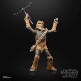Star Wars Black Series Chewbacca, Powrót Jedi Figurka, 15 cm Figurki Naty Shop