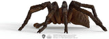 Schleich 13987 Aragog, od 6 lat, HARRY POTTER - figurka do zabawy, 17 x 8 x 14 cm Figurki Naty Shop