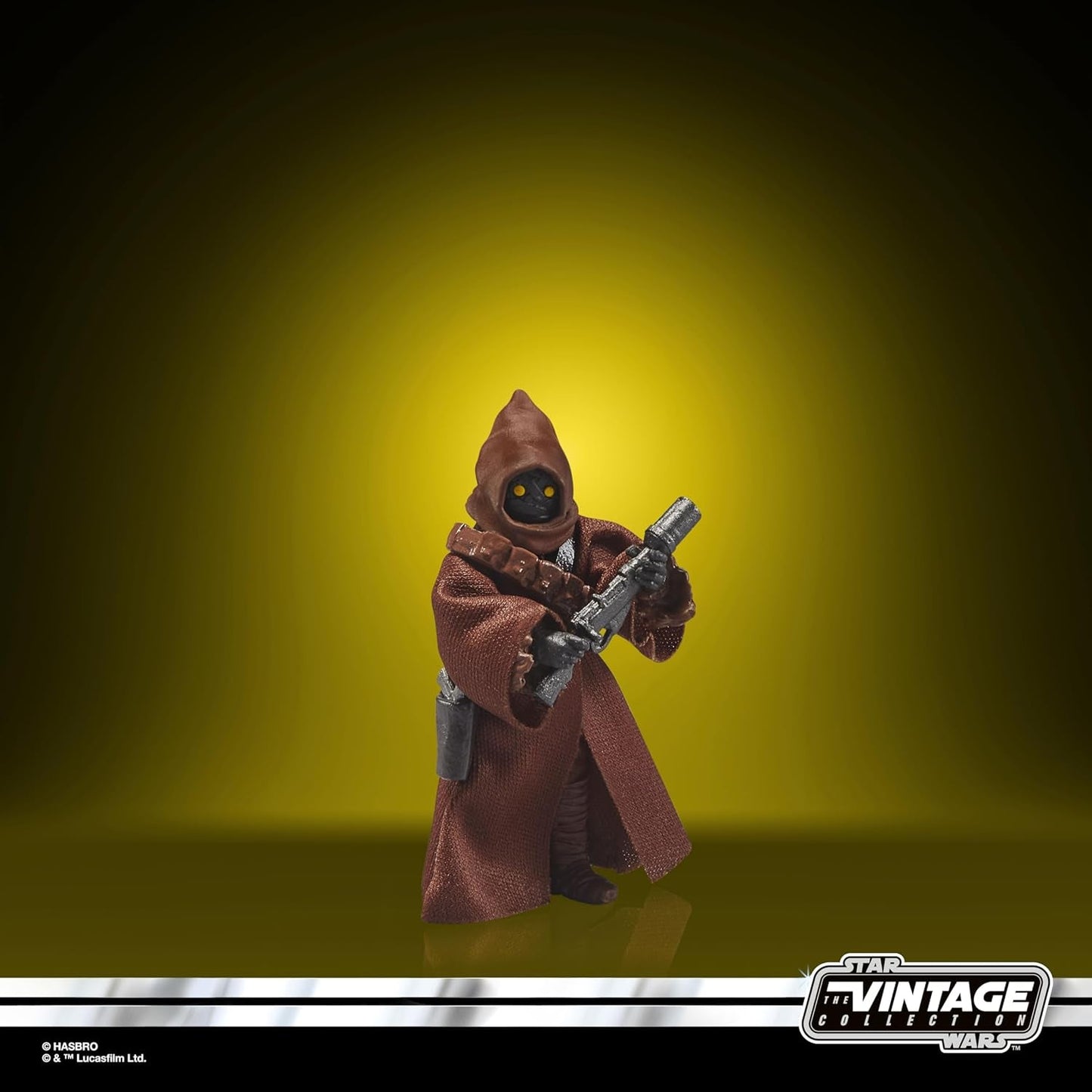 Gwiezdne Wojny Ulice Mos Eisley Kolekcja vintage Gwiezdne Wojny: Nowa nadzieja Zestaw figurek (skala figurek 9,5 cm) Figurki Naty Shop